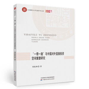 һһ·cЇ(du)ֱͶYgо