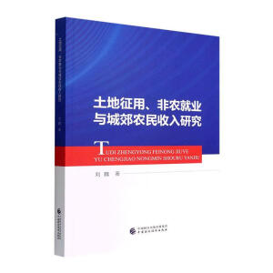 r(nng)͘I(y)cǽr(nng)о