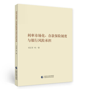 Ј(chng)U(xin)ƶcyL(fng)U(xin)Г(dn)