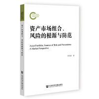 Ya(chn)ЈMLUĸԴc