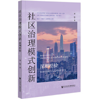 ��^(q��)����ģʽ��(chu��ng)��