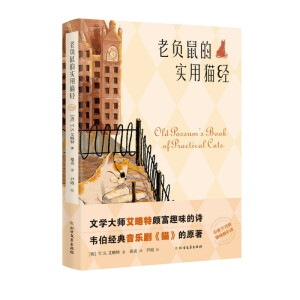 ��ؓ(f��)��Č�(sh��)��؈��(j��ng)