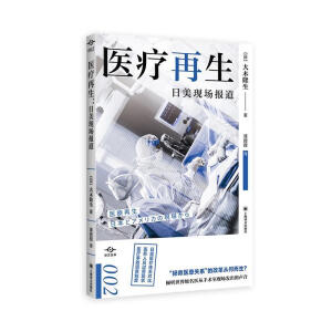 �t(y��)������