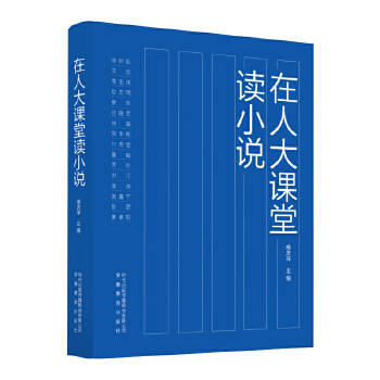 ���˴��n���xС�f