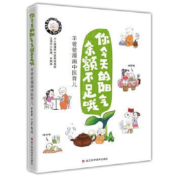 (yng)~Ŷְ(hu)t(y)ܶt(y)B(yng)޸׌L(zhng)߸ߣ