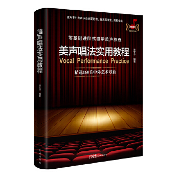 (sh)ý̳̣A(ch)M(jn)AʽԌW(xu)̳̣ĳTİl(f)ҧֵI(y)_(ti)ݳmڏVI(y)ۺߡ߿