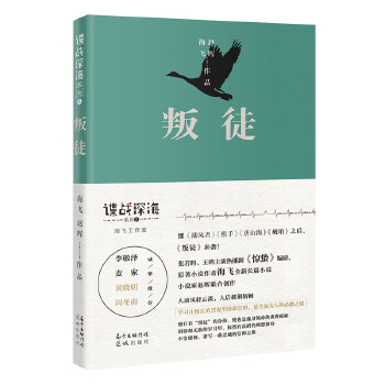 ͽtݟᲥ@UwȫLƪСfϵСfw(lin)τ(chung)