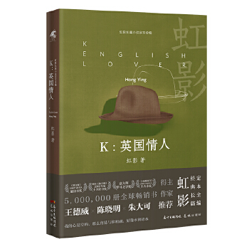 K:Ӣ(ҵǿյôcˮM(jn)ˮ)