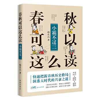 ��������@ô�x