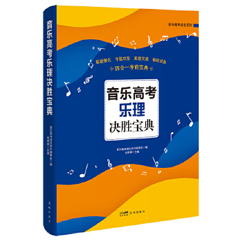  ߿Qٌ䣨A(ch)(qing)}(jin)}(sh)(zhn)ģMԇĺһĿǰ߿_߷һգ