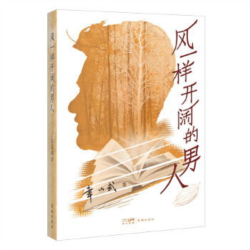 L(fng)һ_韵ˣζgɡČW(xu)Ƭȫɢļӛ䛎XĉȤ£ʬF(xin){(dio)Ͷ㌍(sh)ĎXճ