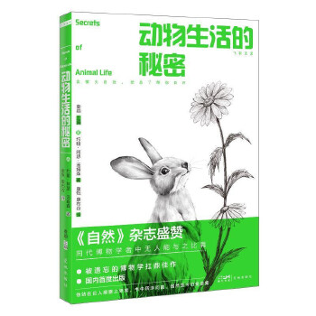 ��(d��ng)�����������