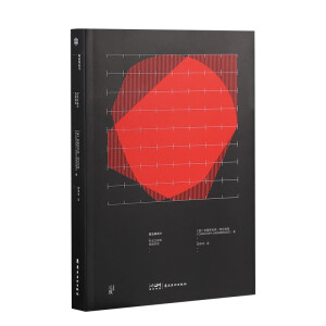 �㷨���O(sh��)Ӌ