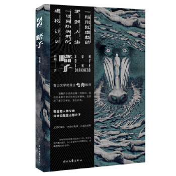 ӣW(xu)L(fng)F(xin)F(xin)LƪСfؔpӷD(zhun)և_Ԏ`Ŀã