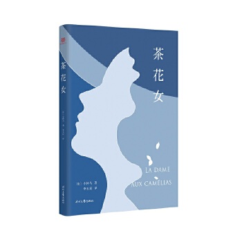  軨Ů(ԬȻIÜIMAͨ_(d)xĐ鱯