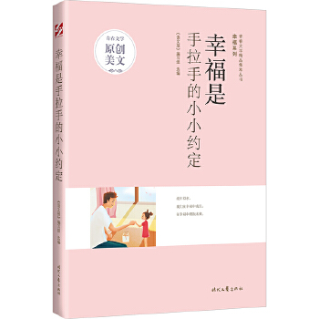  ഺČWƷ͡Ҹϵ-ҸֵССs