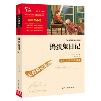  vӛ(СW(xu)nxָ(do)(sh)) o(w)ϵKx ʲ(l)־