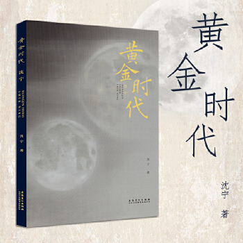 �S��r(sh��)��