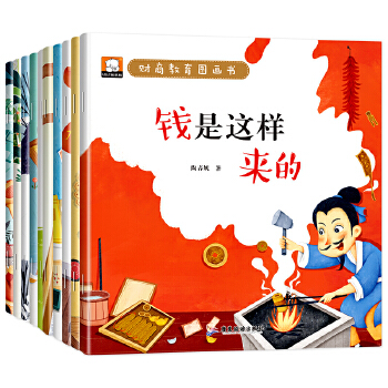  ؔ(ci)̽LD(hu)(sh)-؝ؔ(ci)߆ݵ(ȫ10(c)m׃@СаHx(sh) 3-6q(sh)ע憢