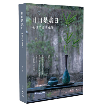 գŮԵW(xu)O(sh)Ӌˇg(sh)W(xu)ʿW(xu)оW(xu)߄ŮʿI(xin)o(dng)ŮԵW(xu)ָϣ