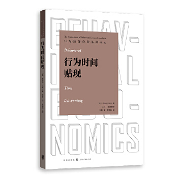 ОrgNF(xin)(О齛(jng)Ag)