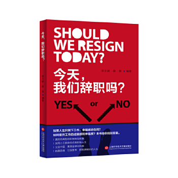  죬҂o ̓ ]