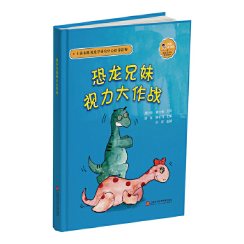 ��������ҕ��������(zh��n)