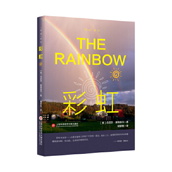 ����ϵ�У��ʺ�