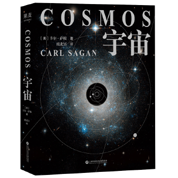 澫b棨ҕxߡ]ĪƳ_L(zhng)N40Ŀս(jng)BBCʢٝqͲR(sh)oɱȔM