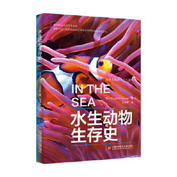 ��D����������ʷ������ˮ����(d��ng)������ʷ