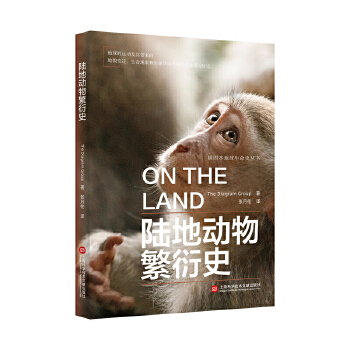 ��D����������ʷ������ꑵ؄��ﷱ��ʷ