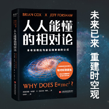  ܶՓս(jng)]бȹɶyĹʽδсص׸㶮Փθ׃