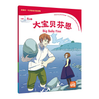 -ţӢZּxСWB1ؐҶһһa