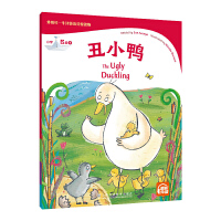 -ţӢZּ(j)xСW(xu)B(j)4 Сһһa