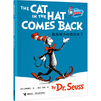 ����ñ�ӵ�؈�؁���