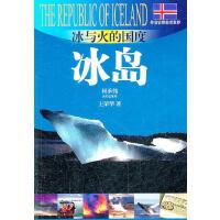 ����ʯ�ߣ������l(xi��ng)Ұ�����A����