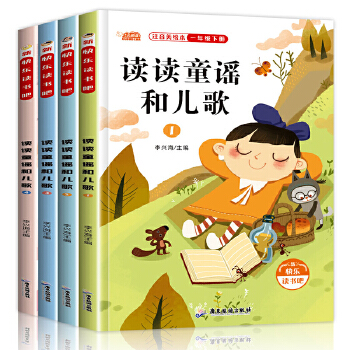  (chung)(dng)ذ敳NLW󎟼(j)宋ůĸ˵̹£ ˯ǰxo(h)ӽL