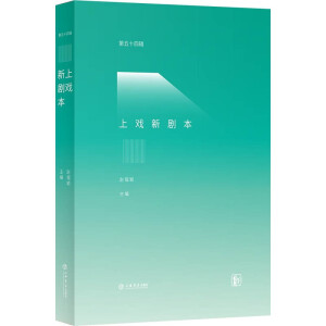 �ϑ�����