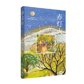 ������ ������܎������ƪ�ڴ�����