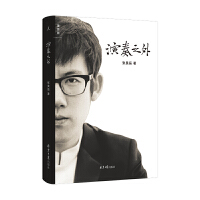 ����֮��