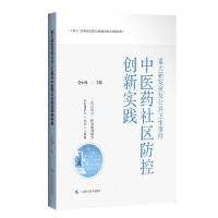 �ش��°l(f��)ͻ�l(f��)�����l(w��i)���¼����t(y��)ˎ��^(q��)���؄�(chu��ng)��(sh��)�`