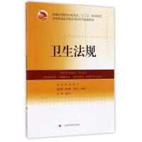 ������ƺ������g(sh��)�D�V