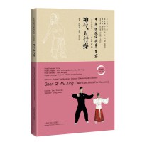 ������в٣��hӢ��(du��)�գ�