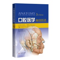 ��ǻ�t(y��)�W(xu��)���ʈD�V