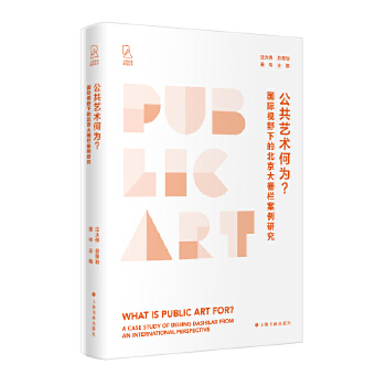  ˇg(sh)Ξ(gu)HҕҰµıřڰо