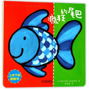 �����β��