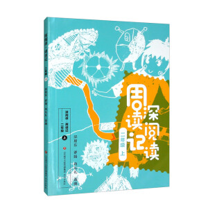 ����x ���xӛ