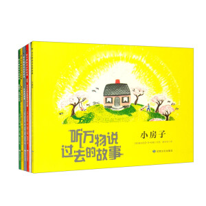  f(wn)f(shu)^(gu)ȥĹ