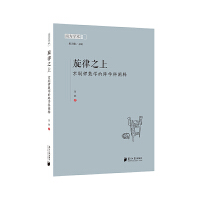 ����֮��