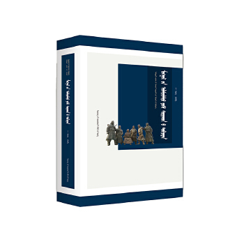  ɹy(tng)Ҫx-Ї(gu)ɹŌW(xu)(zhun)Ď(k)